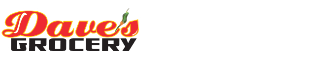 Print Banner